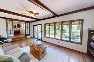 419 Ridge Rd, Albert Lea, MN 56007 - Photo 14