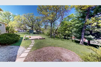 419 Ridge Road, Albert Lea, MN 56007 - Photo 42