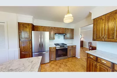 419 Ridge Road, Albert Lea, MN 56007 - Photo 8