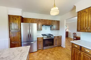 419 Ridge Rd, Albert Lea, MN 56007 - Photo 8