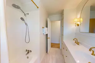 419 Ridge Rd, Albert Lea, MN 56007 - Photo 32