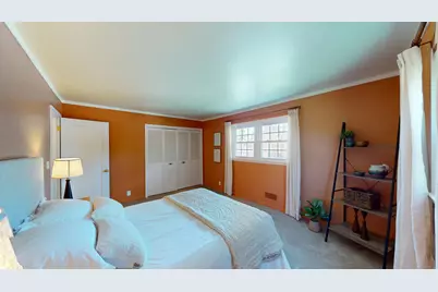 419 Ridge Road, Albert Lea, MN 56007 - Photo 24