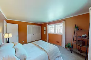 419 Ridge Rd, Albert Lea, MN 56007 - Photo 24