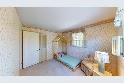 419 Ridge Road, Albert Lea, MN 56007 - Photo 28