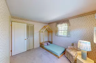 419 Ridge Rd, Albert Lea, MN 56007 - Photo 28