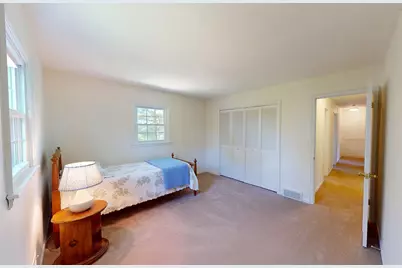 419 Ridge Road, Albert Lea, MN 56007 - Photo 30