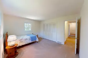419 Ridge Rd, Albert Lea, MN 56007 - Photo 30