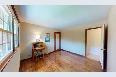 419 Ridge Road, Albert Lea, MN 56007 - Photo 26