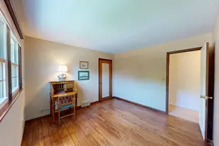 419 Ridge Rd, Albert Lea, MN 56007 - Photo 26