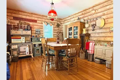 219 Moore Street, Jackson, MN 56143 - Photo 16