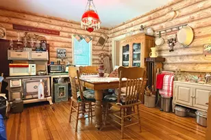 219 Moore St, Jackson, MN 56143 - Photo 16