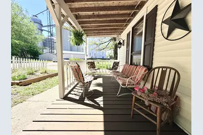 219 Moore Street, Jackson, MN 56143 - Photo 34