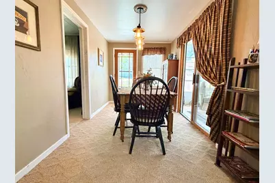 219 Moore Street, Jackson, MN 56143 - Photo 10