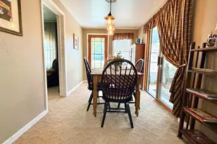 219 Moore St, Jackson, MN 56143 - Photo 10