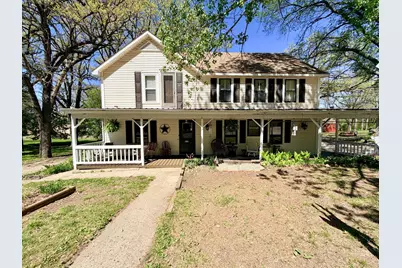 219 Moore Street, Jackson, MN 56143 - Photo 4