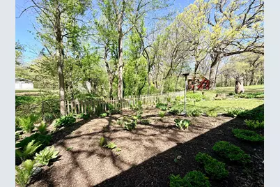 219 Moore Street, Jackson, MN 56143 - Photo 38