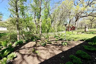 219 Moore St, Jackson, MN 56143 - Photo 38