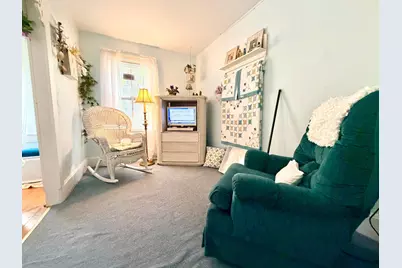 219 Moore Street, Jackson, MN 56143 - Photo 26