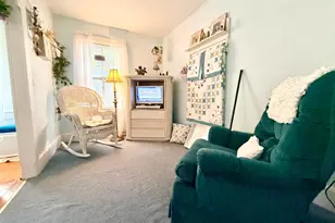 219 Moore St, Jackson, MN 56143 - Photo 26