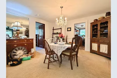219 Moore Street, Jackson, MN 56143 - Photo 14