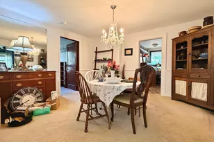 219 Moore St, Jackson, MN 56143 - Photo 14