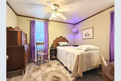 219 Moore Street, Jackson, MN 56143 - Photo 18