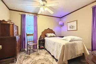 219 Moore St, Jackson, MN 56143 - Photo 18