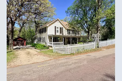 219 Moore Street, Jackson, MN 56143 - Photo 6