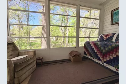 219 Moore Street, Jackson, MN 56143 - Photo 22