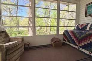 219 Moore St, Jackson, MN 56143 - Photo 22