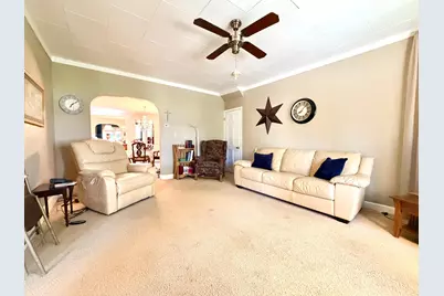 219 Moore Street, Jackson, MN 56143 - Photo 12