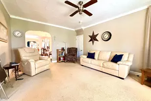219 Moore St, Jackson, MN 56143 - Photo 12