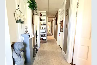 219 Moore Street, Jackson, MN 56143 - Photo 24