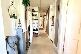 219 Moore St, Jackson, MN 56143 - Photo 24