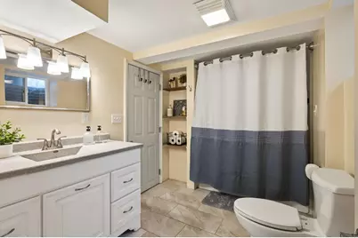 50 98th Avenue NE, Blaine, MN 55434 - Photo 18