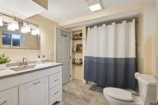 50 98th Ave NE, Blaine, MN 55434 - Photo 18
