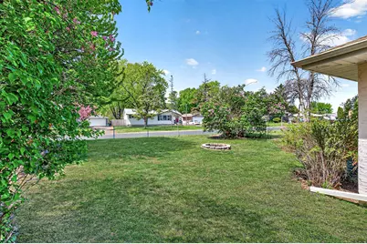 50 98th Avenue NE, Blaine, MN 55434 - Photo 24