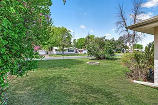 50 98th Ave NE, Blaine, MN 55434 - Photo 24