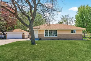 50 98th Ave NE, Blaine, MN 55434 - Photo 1