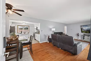 50 98th Ave NE, Blaine, MN 55434 - Photo 2