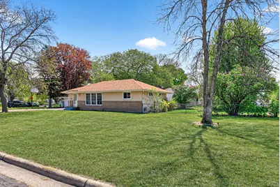 50 98th Avenue NE, Blaine, MN 55434 - Photo 22