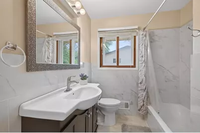 50 98th Avenue NE, Blaine, MN 55434 - Photo 12
