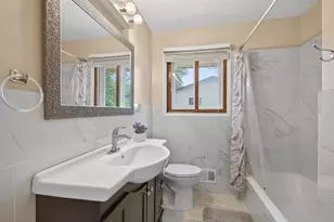 50 98th Ave NE, Blaine, MN 55434 - Photo 12