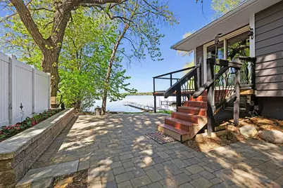 1340 Rest Point Lane, Orono, MN 55364 - Photo 40