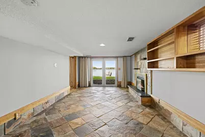 1340 Rest Point Lane, Orono, MN 55364 - Photo 28