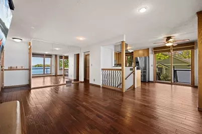 1340 Rest Point Lane, Orono, MN 55364 - Photo 8