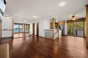 1340 Rest Point Ln, Orono, MN 55364 - Photo 8