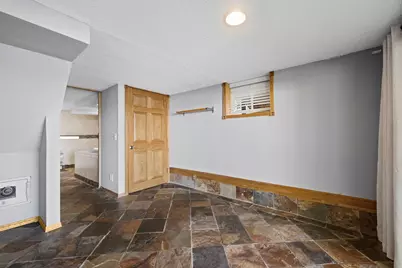 1340 Rest Point Lane, Orono, MN 55364 - Photo 30