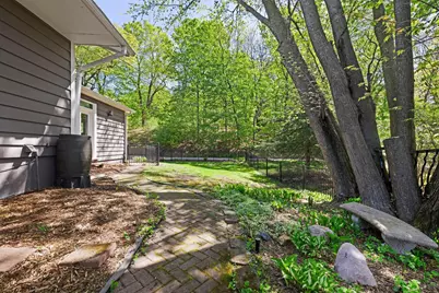 1340 Rest Point Lane, Orono, MN 55364 - Photo 38