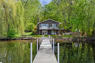 1340 Rest Point Ln, Orono, MN 55364 - Photo 1